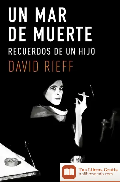 Descargar Un Mar De Muerte