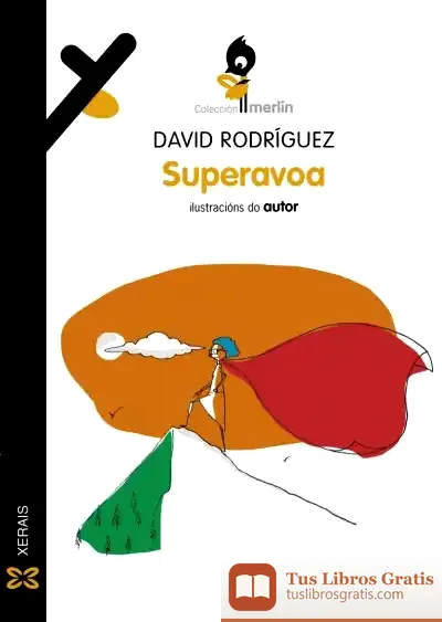 Descargar Superavoa