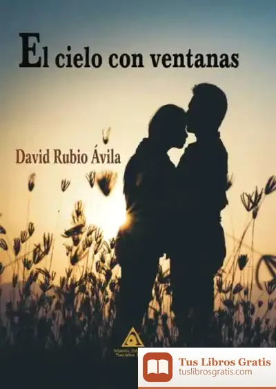 Descargar El Cielo Con Ventanas