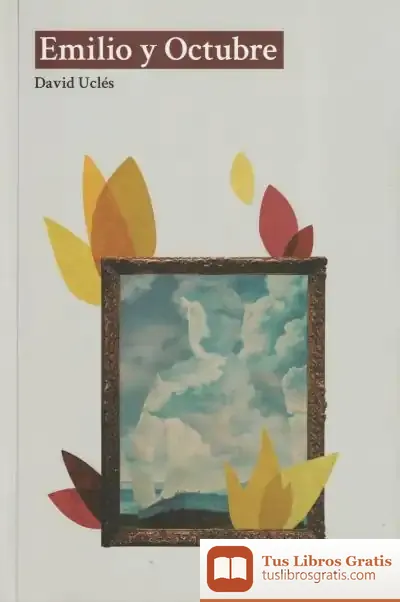 Descargar Emilio Y Octubre