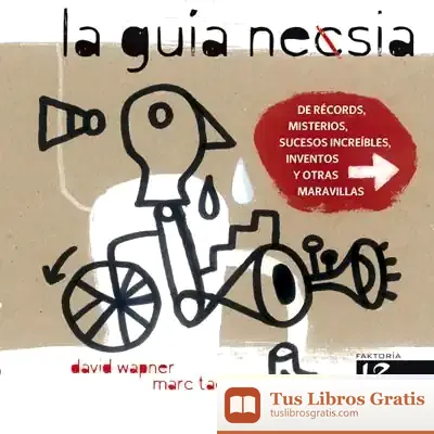 Descargar La Guía Nescia