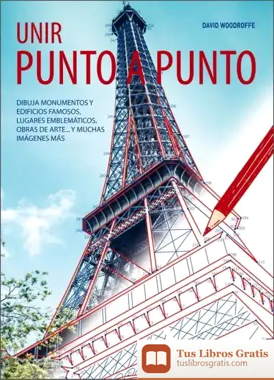 Descargar Unir Punto A Punto
