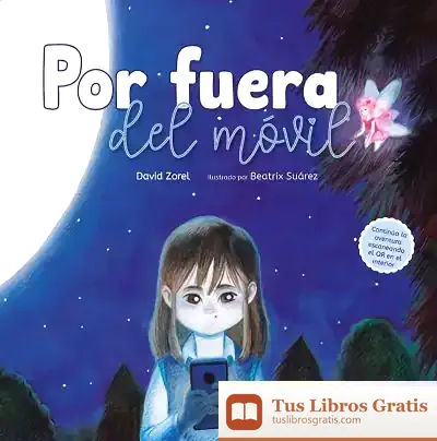 Descargar Por Fuera Del Móvil