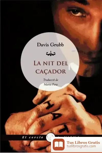 Descargar La Nit Del Caçador