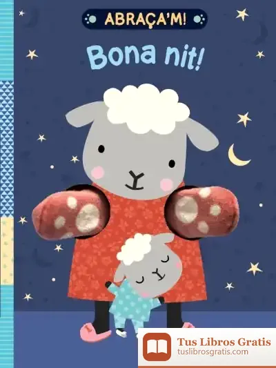 Descargar Abraça'M! Bona Nit!