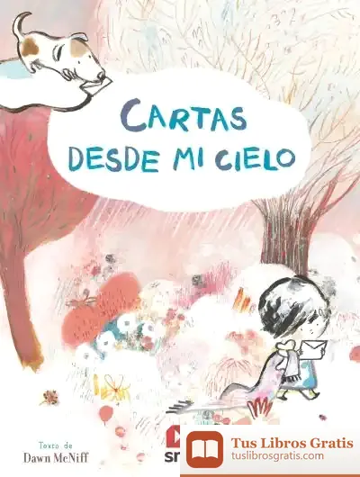 Descargar Cartas Desde El Cielo (Tit. Prov.)