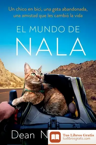 Descargar El Mundo De Nala