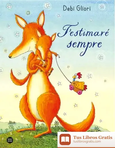 Descargar T'Estimaré Sempre