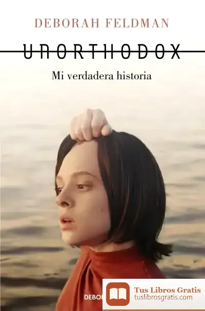 Descargar Unorthodox