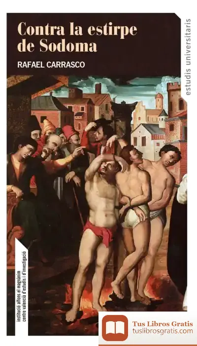 Descargar Lanaja 1:50 S/Plegar