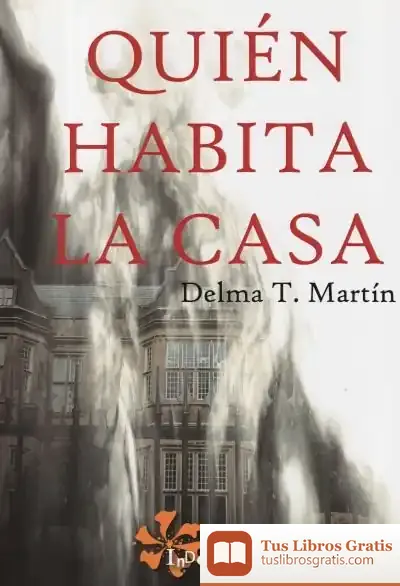 Descargar Quién Habita La Casa