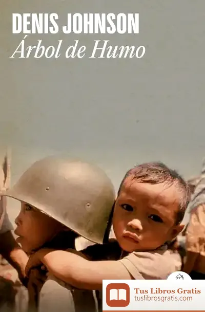 Descargar Árbol De Humo