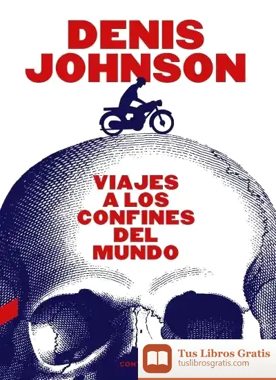 Descargar Viajes A Los Confines Del Mundo