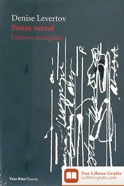 Descargar Pausa Versal