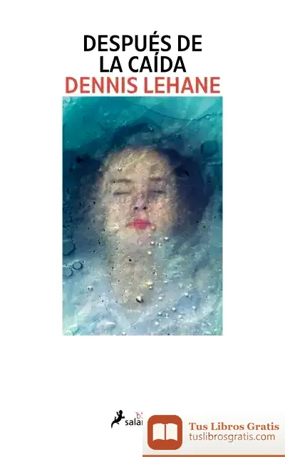 Descargar Después De La Caída