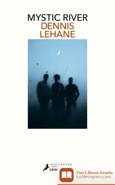 Descargar Mystic River