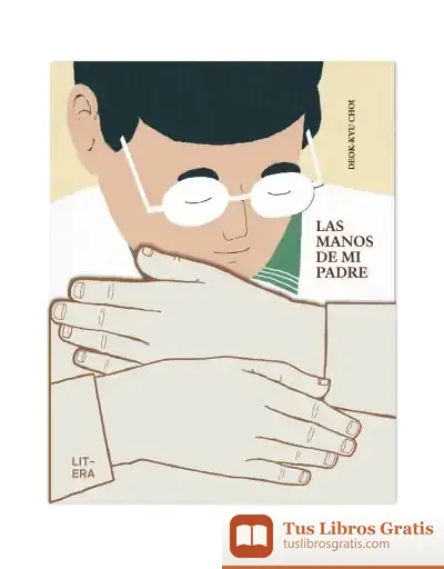 Descargar Manos De Mi Padre, Las