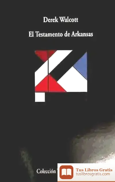 Descargar El Testamento De Arkansas de Joan Manuel Gisbert