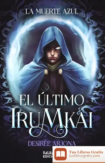 Descargar El Último Irumkai