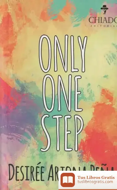 Descargar Only One Step