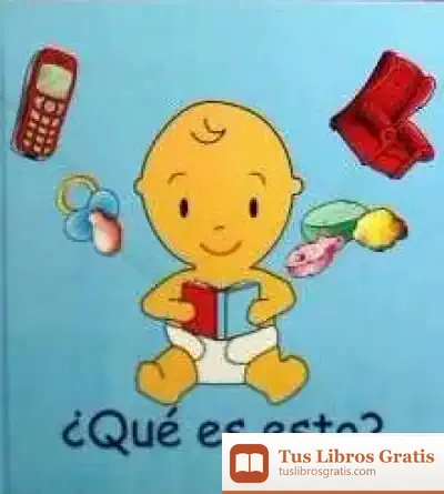 Descargar Que Es Esto ?