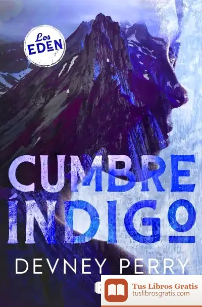 Descargar Cumbre Índigo de Devney Perry
