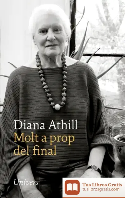Descargar Molt A Prop Del Final