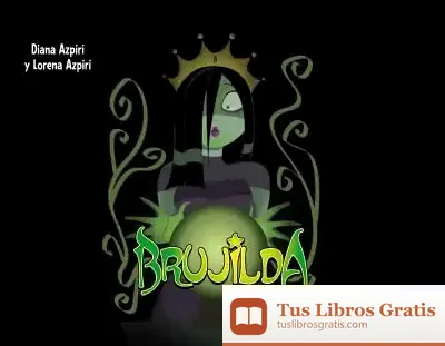 Descargar Brujilda
