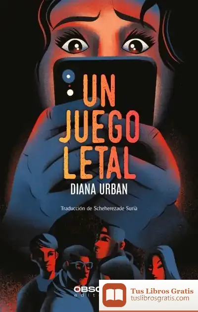 Descargar Un Juego Letal