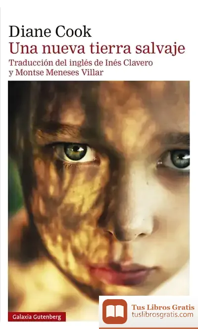 Descargar Una Nueva Tierra Salvaje
