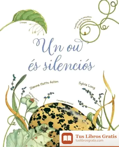 Descargar Un Ou És Silenciós