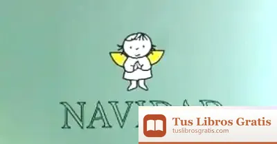 Descargar Navidad de Dick Bruna