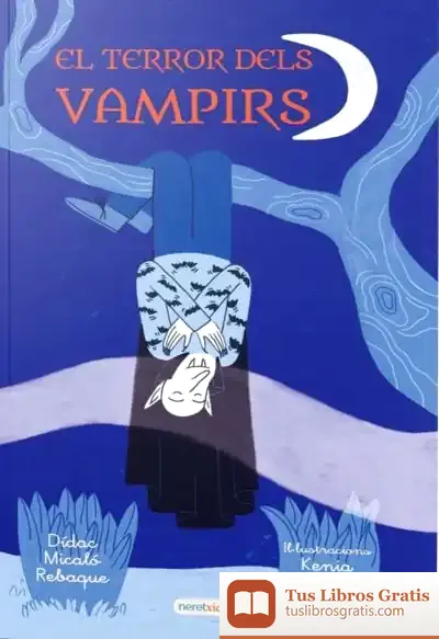 Descargar El Terror Dels Vampirs