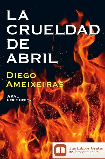 Descargar Último Día De Un Condenado A Muerte