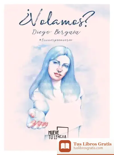 Descargar ¿Volamos?