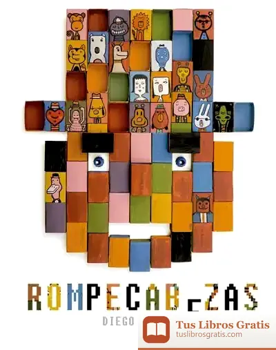 Descargar Rompecabezas