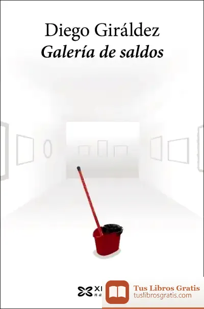 Descargar Galería De Saldos