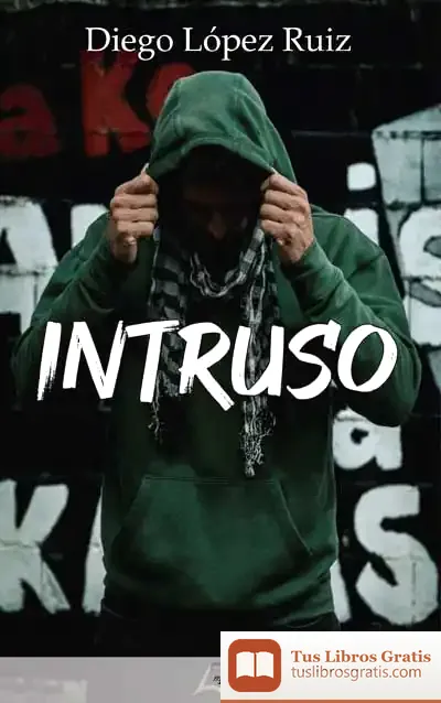 Descargar Intruso