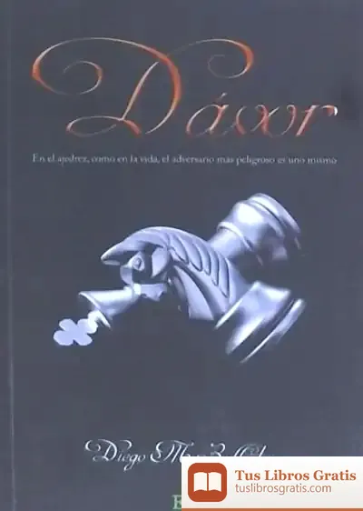 Descargar Davor