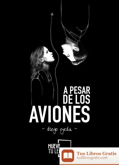 Descargar A Pesar De Los Aviones