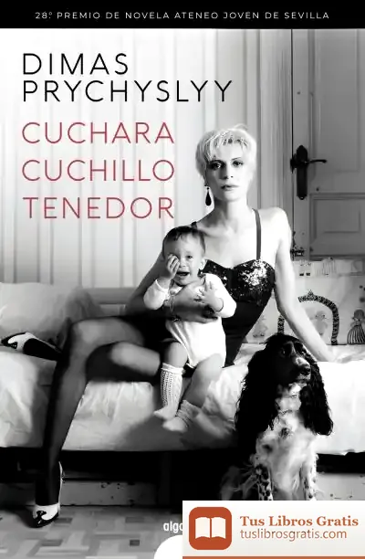 Descargar Cuchara, Cuchillo, Tenedor