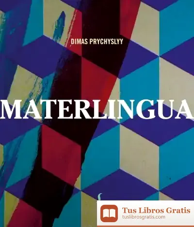 Descargar Materlingua de Equipo Susaeta
