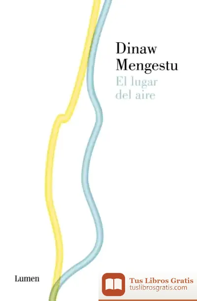 Descargar El Lugar Del Aire