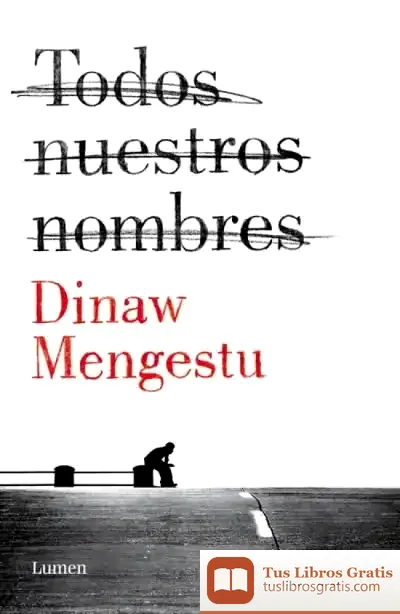 Descargar Todos Nuestros Nombres
