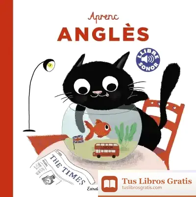 Descargar Aprenc Anglès