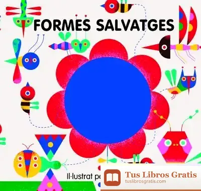 Descargar Formes Salvatges Cat