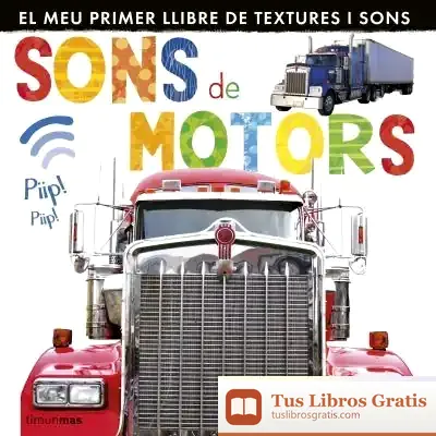 Descargar Sons De Motors