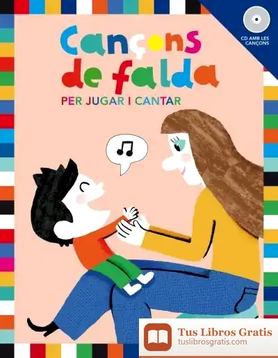 Descargar Cançons De Falda de Diversos