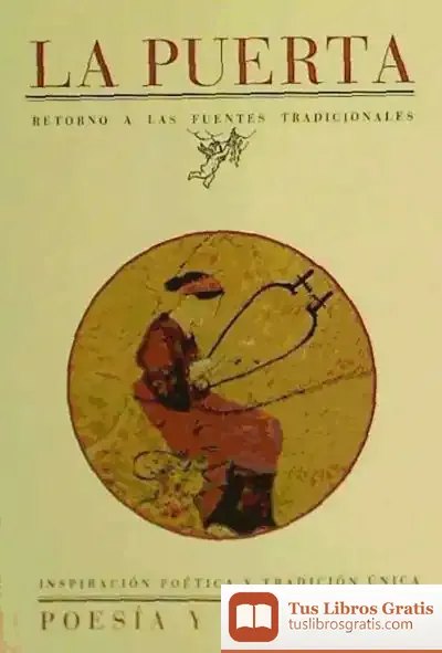 Descargar Poesia Y Sabiduria de Janine Teisson