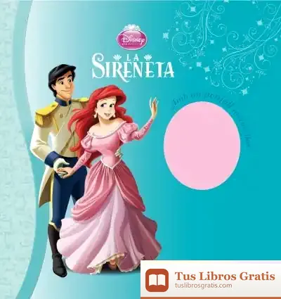 Descargar Sireneta